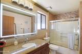 2775 Briarcrest Dr - Photo 28