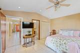 2775 Briarcrest Dr - Photo 29