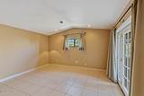 2775 Briarcrest Dr - Photo 30