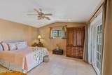 2775 Briarcrest Dr - Photo 31