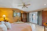 2775 Briarcrest Dr - Photo 32