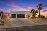 784 Cactus Dr - Photo 1