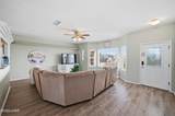 784 Cactus Dr - Photo 10