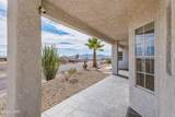 784 Cactus Dr - Photo 11