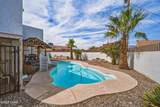 784 Cactus Dr - Photo 2
