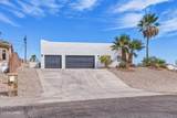 784 Cactus Dr - Photo 4
