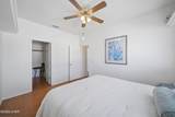 784 Cactus Dr - Photo 46