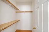 784 Cactus Dr - Photo 47