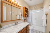 784 Cactus Dr - Photo 48