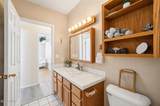 784 Cactus Dr - Photo 49