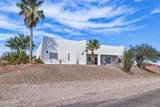 784 Cactus Dr - Photo 5
