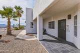 784 Cactus Dr - Photo 6