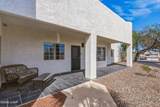 784 Cactus Dr - Photo 7