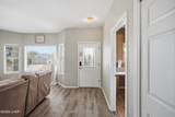 784 Cactus Dr - Photo 9