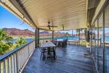 3720 Highway 95 - Photo 1