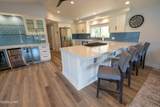 3720 Highway 95 - Photo 22