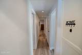 3720 Highway 95 - Photo 24