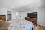 3720 Highway 95 - Photo 29