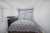 3720 Highway 95 - Photo 34