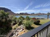 3720 Highway 95 - Photo 40
