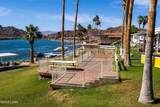 3720 Highway 95 - Photo 41