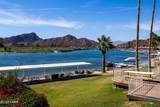 3720 Highway 95 - Photo 42