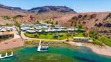 3720 Highway 95 - Photo 43