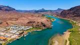 3720 Highway 95 - Photo 45