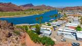 3720 Highway 95 - Photo 46