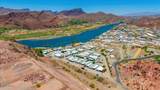 3720 Highway 95 - Photo 47