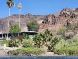3720 Highway 95 - Photo 48