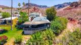 3720 Highway 95 - Photo 49