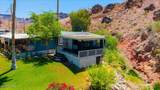 3720 Highway 95 - Photo 50
