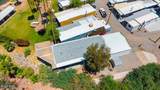 3720 Highway 95 - Photo 51