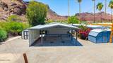 3720 Highway 95 - Photo 52