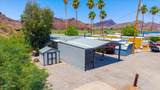 3720 Highway 95 - Photo 53