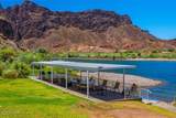 3720 Highway 95 - Photo 54
