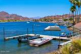 3720 Highway 95 - Photo 55