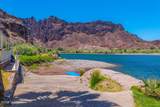 3720 Highway 95 - Photo 59