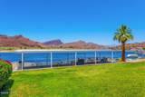 3720 Highway 95 - Photo 60
