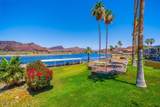 3720 Highway 95 - Photo 61
