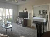 777 Harrah Way - Photo 17