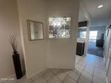 777 Harrah Way - Photo 3