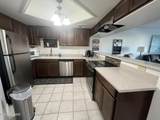 777 Harrah Way - Photo 4