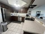 777 Harrah Way - Photo 5