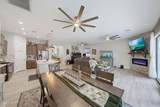 2521 Calypso Dr - Photo 13