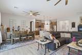 2521 Calypso Dr - Photo 16