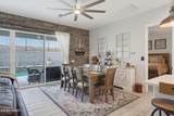 2521 Calypso Dr - Photo 18