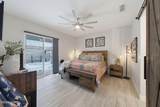 2521 Calypso Dr - Photo 19