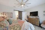 2521 Calypso Dr - Photo 20